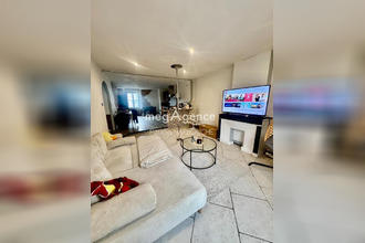  appartement st-etienne 42100