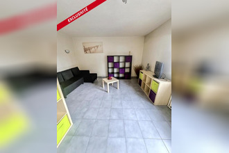  appartement st-etienne 42100