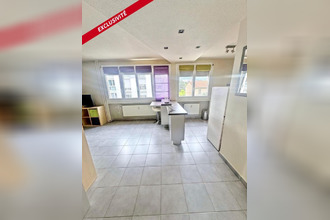  appartement st-etienne 42100