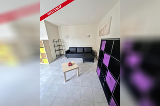 appartement st-etienne 42100