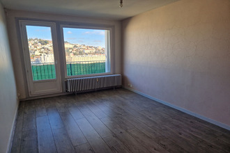  appartement st-etienne 42100