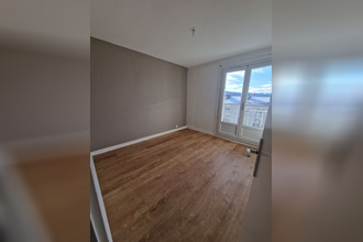  appartement st-etienne 42100