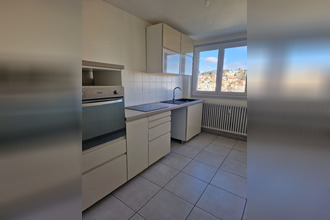  appartement st-etienne 42100