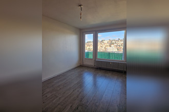  appartement st-etienne 42100