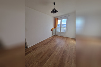  appartement st-etienne 42100