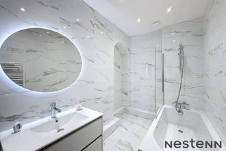  appartement st-etienne 42100