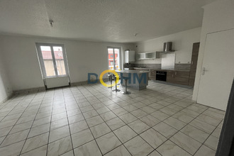  appartement st-etienne 42100