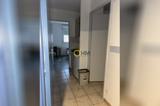  appartement st-etienne 42100