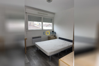  appartement st-etienne 42100
