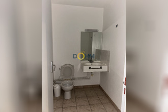  appartement st-etienne 42100