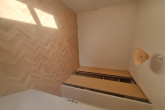  appartement st-etienne 42100