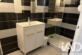  appartement st-etienne 42100