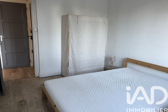  appartement st-etienne 42100