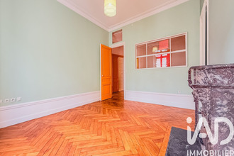  appartement st-etienne 42100