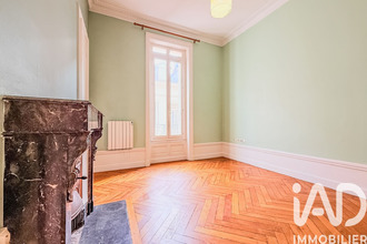  appartement st-etienne 42100