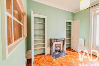  appartement st-etienne 42100