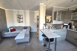  appartement st-etienne 42100