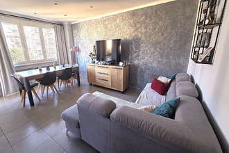  appartement st-etienne 42100