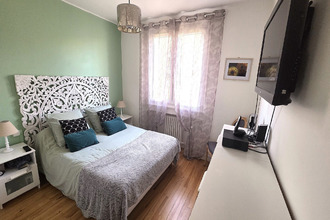  appartement st-etienne 42100