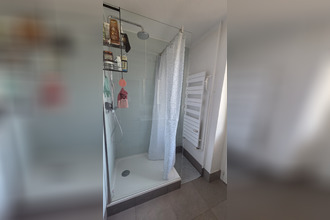  appartement st-etienne 42100