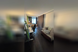  appartement st-etienne 42100