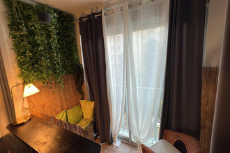  appartement st-etienne 42100