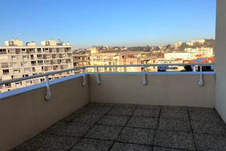  appartement st-etienne 42100