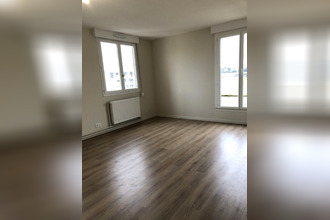  appartement st-etienne 42100