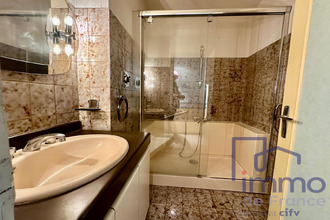  appartement st-etienne 42100