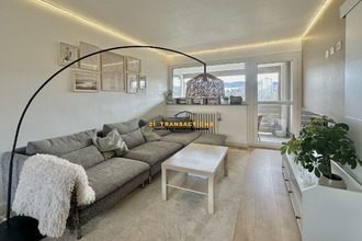  appartement st-etienne 42100