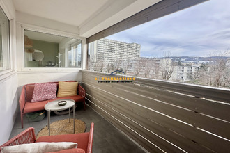  appartement st-etienne 42100