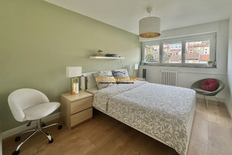  appartement st-etienne 42100