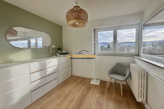  appartement st-etienne 42100