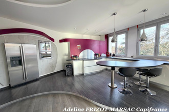  appartement st-etienne 42100