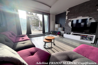  appartement st-etienne 42100