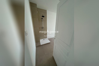  appartement st-etienne 42100