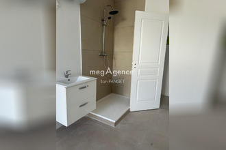  appartement st-etienne 42100