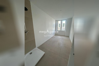  appartement st-etienne 42100