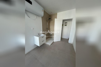  appartement st-etienne 42100