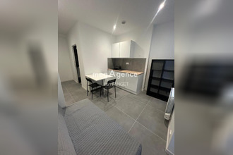  appartement st-etienne 42100