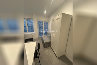  appartement st-etienne 42100