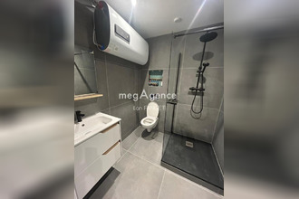  appartement st-etienne 42100