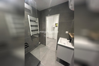  appartement st-etienne 42100