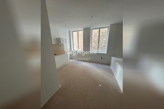  appartement st-etienne 42100