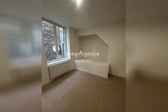  appartement st-etienne 42100