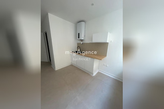  appartement st-etienne 42100
