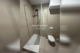  appartement st-etienne 42100