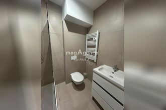  appartement st-etienne 42100