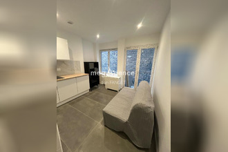  appartement st-etienne 42100