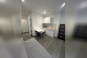  appartement st-etienne 42100